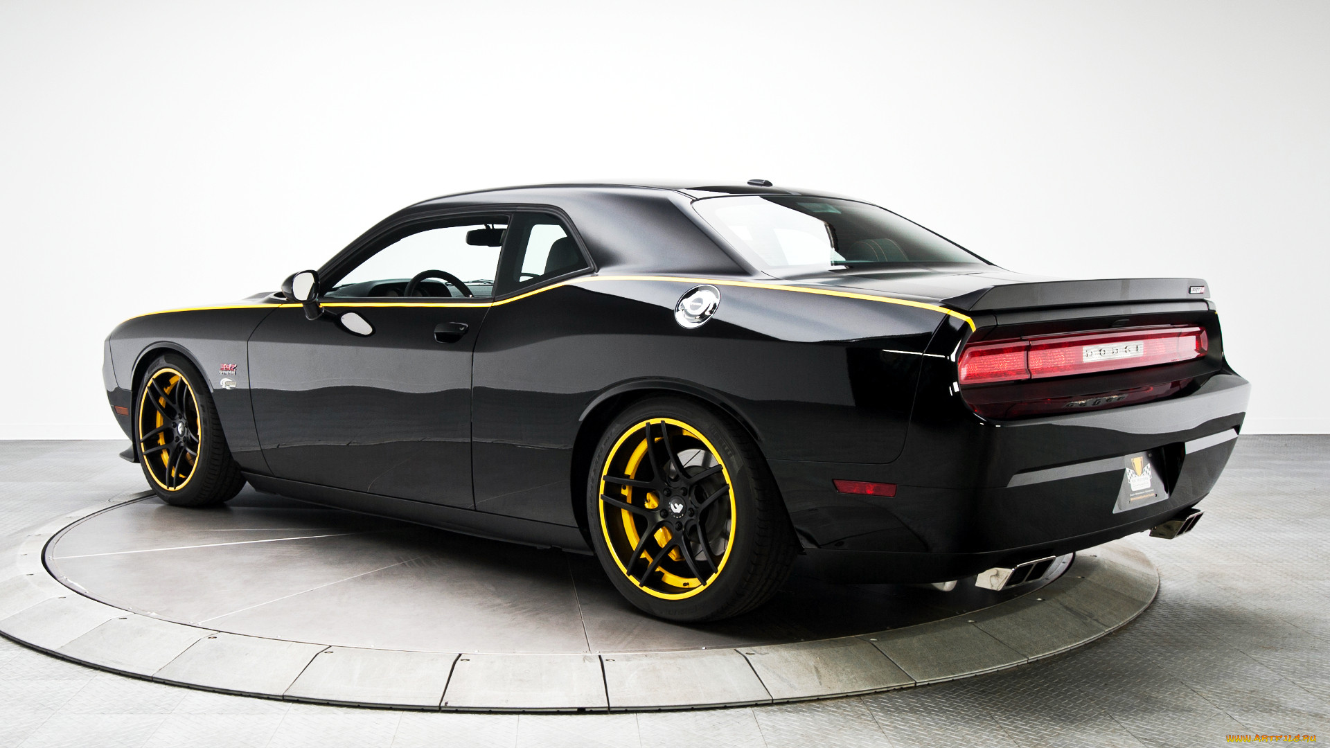 dodge, challenger, , chrysler, group, llc, 